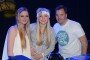 Thumbs/tn_Jeugddisco White Edition 218.jpg